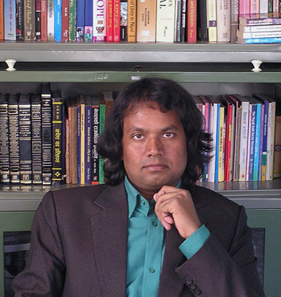 ABC Television to face Press Council action for telecasting CK Raut interview