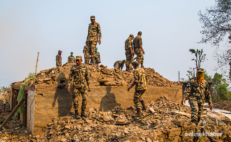 Dolakha-One-Year-After-a-Devastating-Earthquake-1