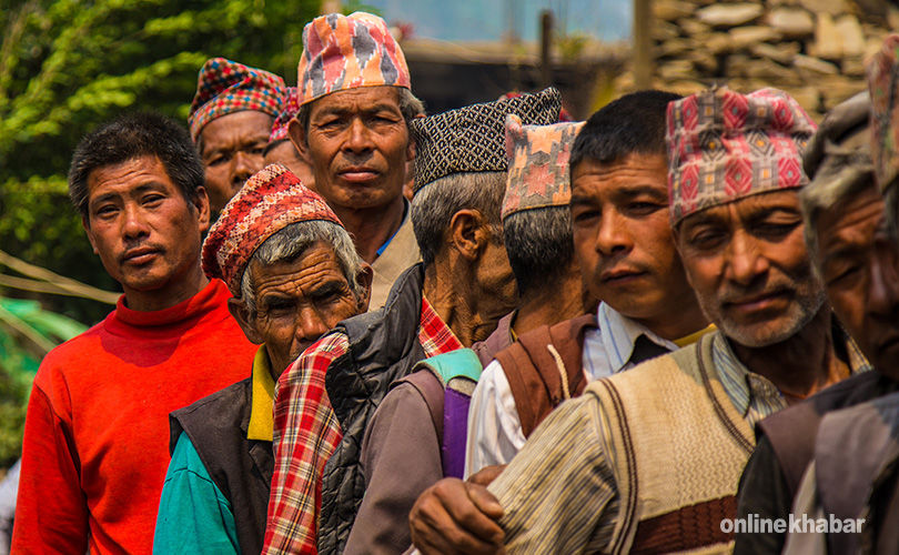 Dolakha-One-Year-After-a-Devastating-Earthquake-2