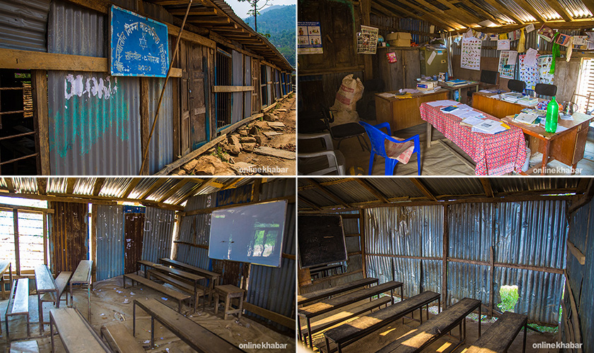 Lamgung-One-Year-After-a-Devastating-Earthquake-9