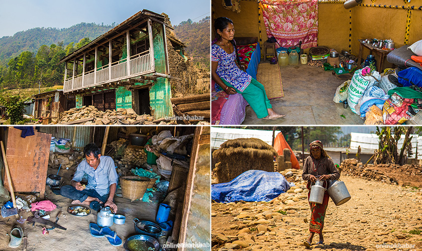 Sindhupalchok-One-Year-After-a-Devastating-Earthquake-7