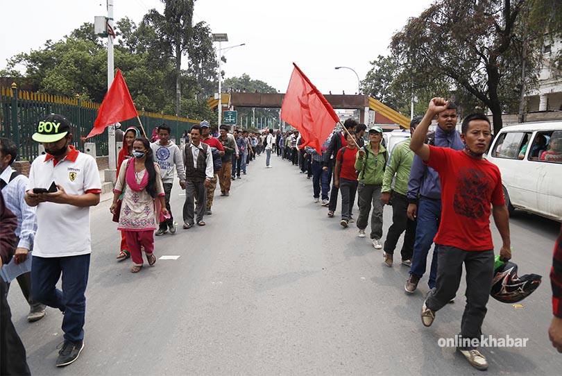 biplab-mao-rally-1