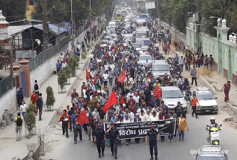 biplab-mao-rally-3