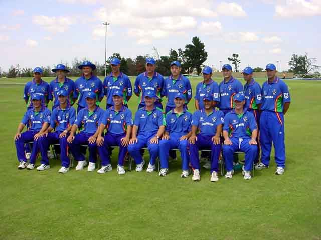 Tilottama Cricket Academy Nepal Pvt. LTD., Sports team