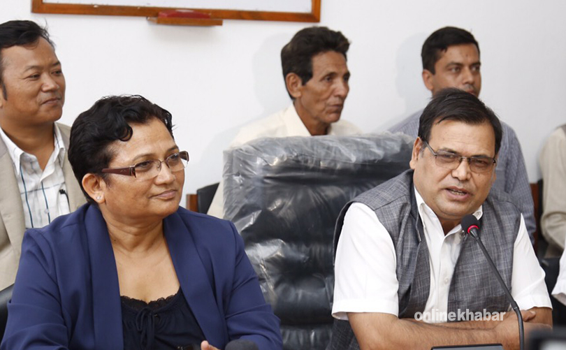 Press-Meet-of-Maoist-Center (1)