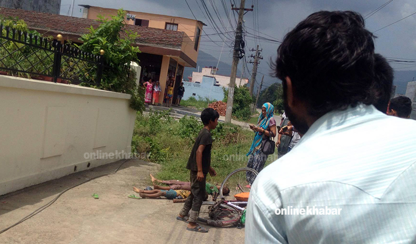 2-Children-Death-in-Butwal (1)