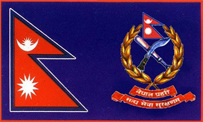 In a major shuffle, Nepal Police headquarters transfers 125 DSPs