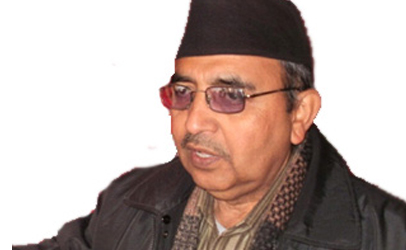 Prachanda-Modi statement has violated national independence, sovereignty, concludes CPN-ML