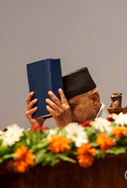 Constitution Day and National Day, 2025 being marked today