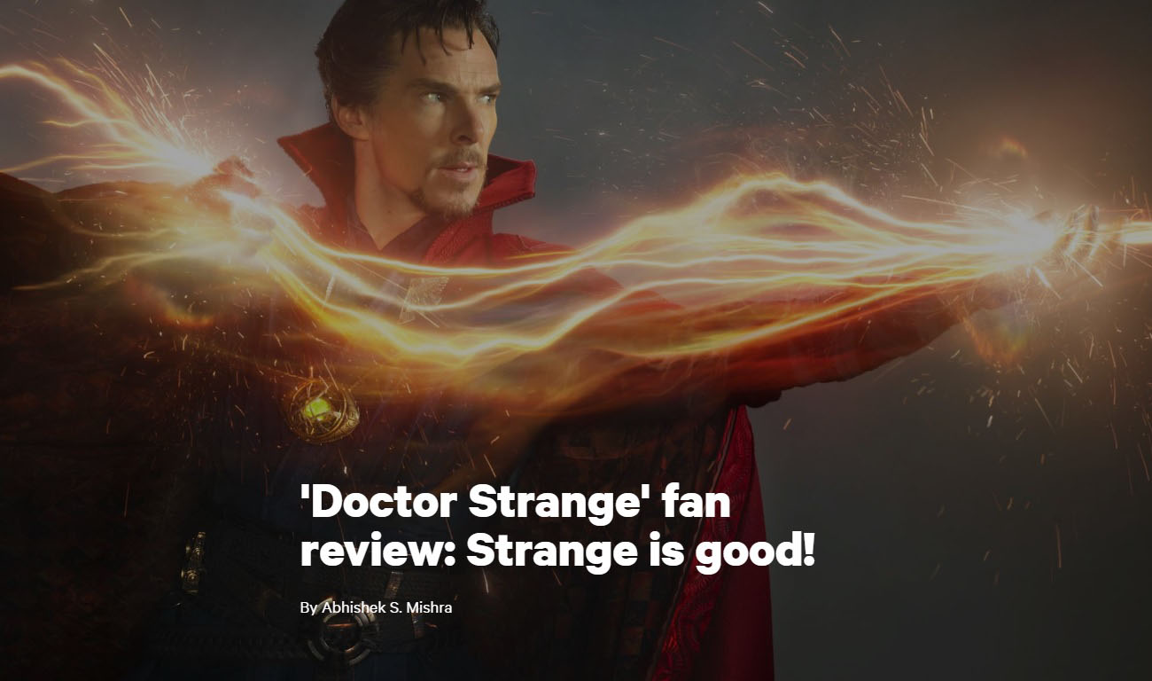 ftdoc-strange-benedict