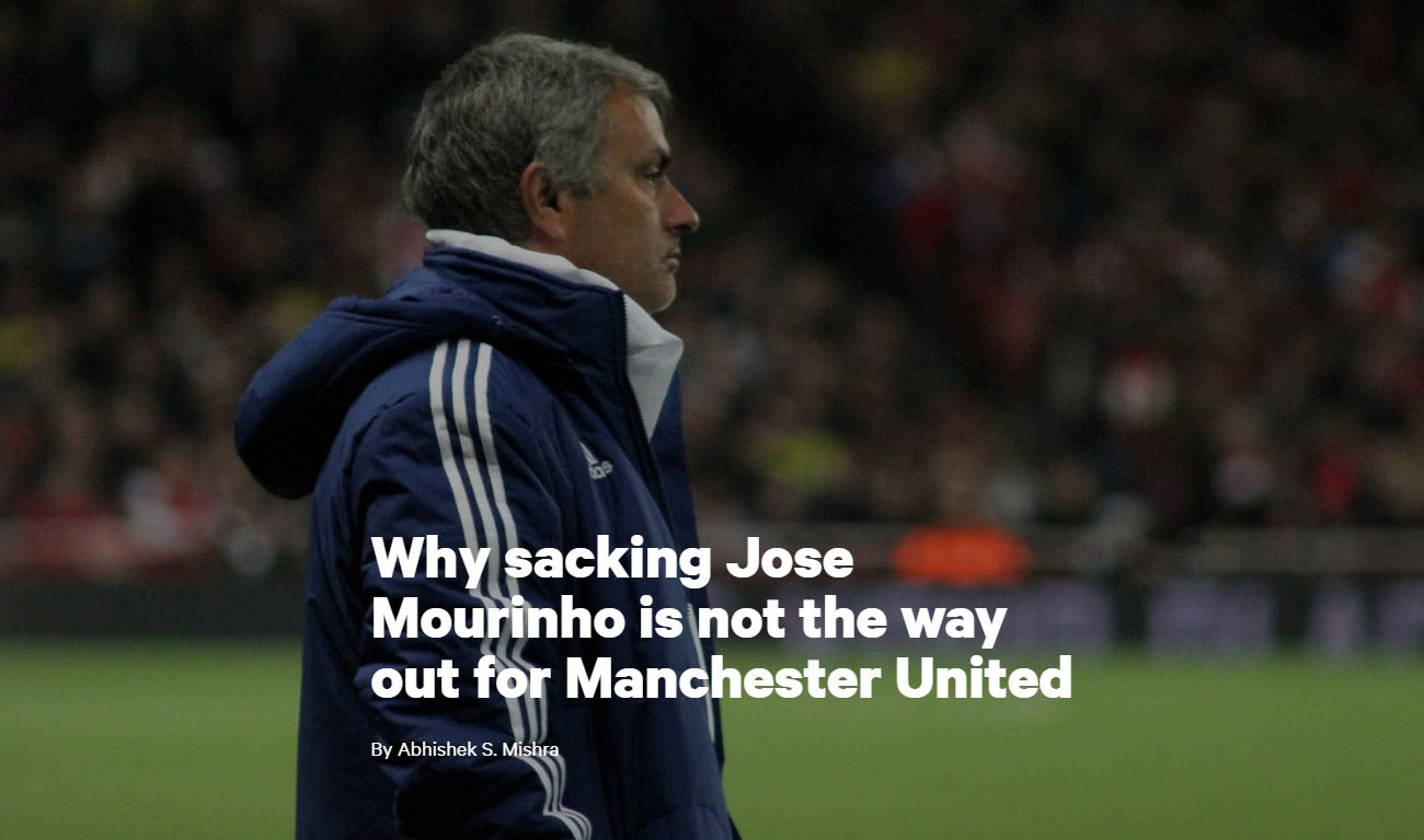 ftmourinho1