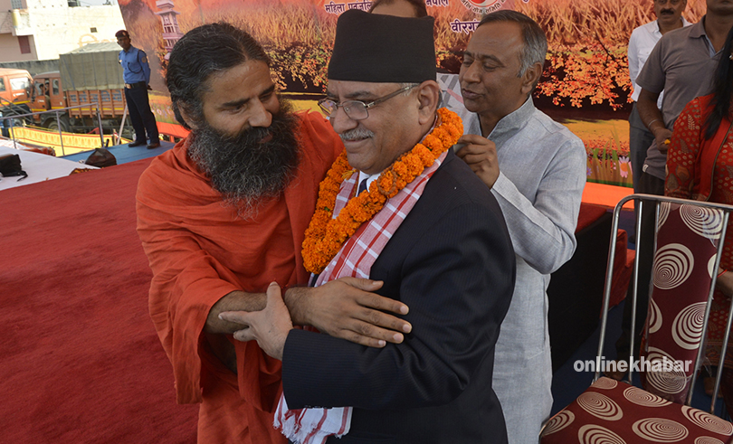 1-prachanda-ramdev