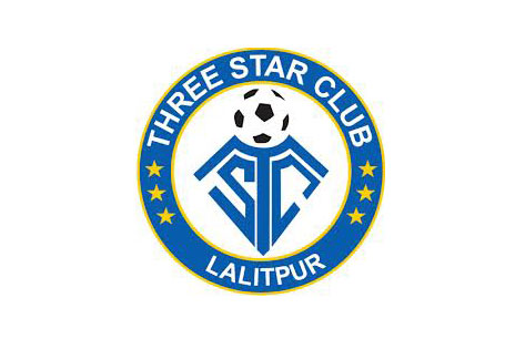 Three Star Club demands Rs 60 million in compensation from Nepal’s FA