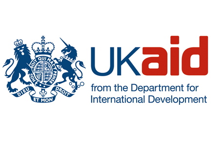 uk-aid