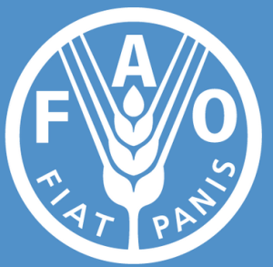 Nepal among 39 countries in need of external assistance for food: FAO