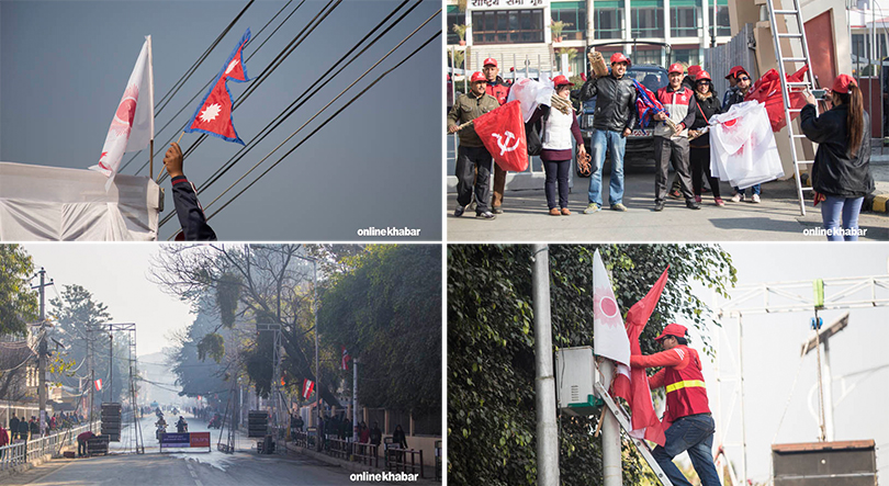 uml-protest-2