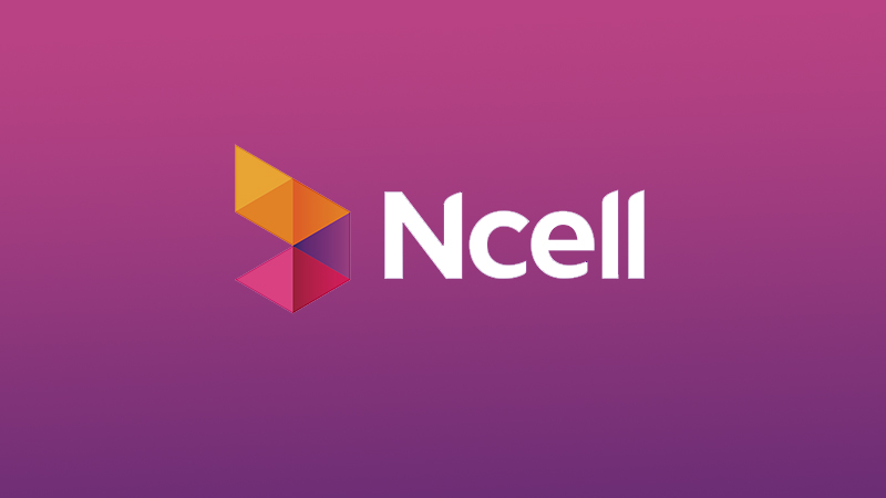 sale of Ncell