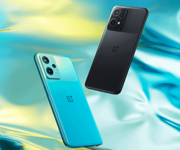 OnePlus Nord CE 2 Lite 5G in Nepal: This is why the phone remains decent despite compromises