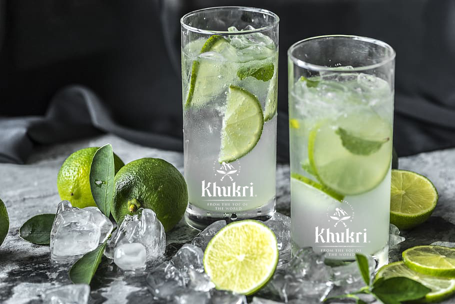 Mojito