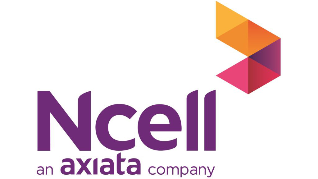 Ncell - Axiata - sale of Ncell