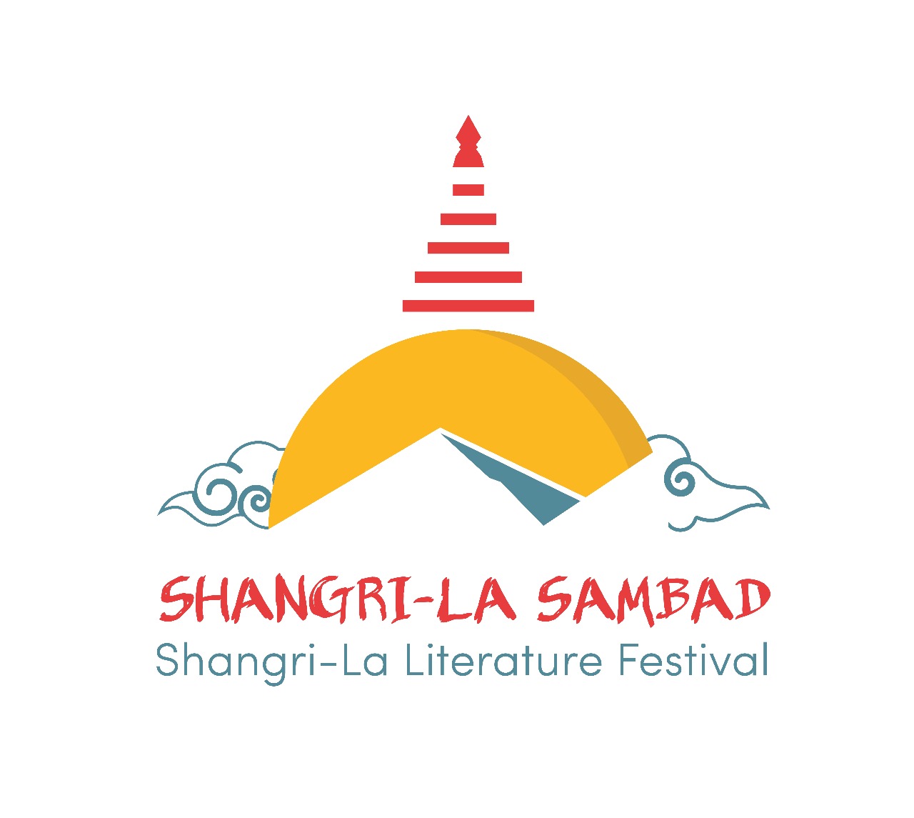Monthly Shangri‑la Sambad to kick off with poetry dialogue
