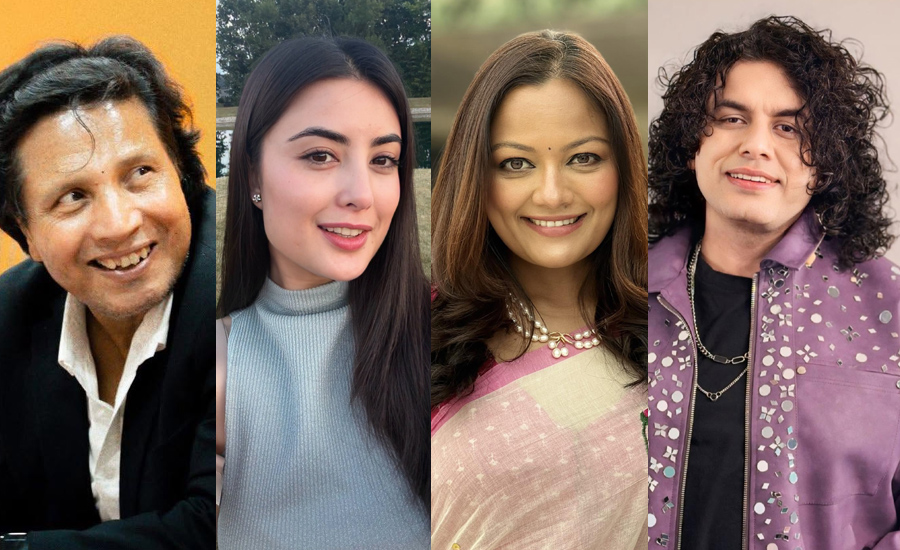 One Year Following Youth-Led Protests, Public Figures Reflect on Political Shifts