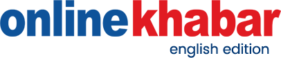 onlinekhabar-logo