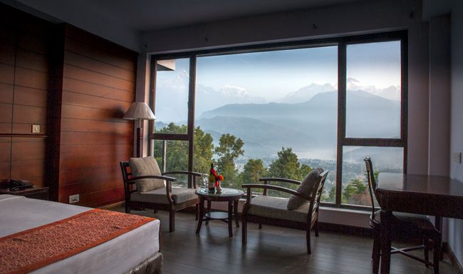 Himalaya-Front-Resort-