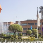 Nepal’s international airports to operate 24 hours, domestic ones up to 18