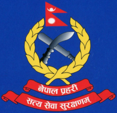 Nepal Police SSP transfers: Chhabi Joshi is new Kathmandu police chief, Ramesh Kharel at HQ