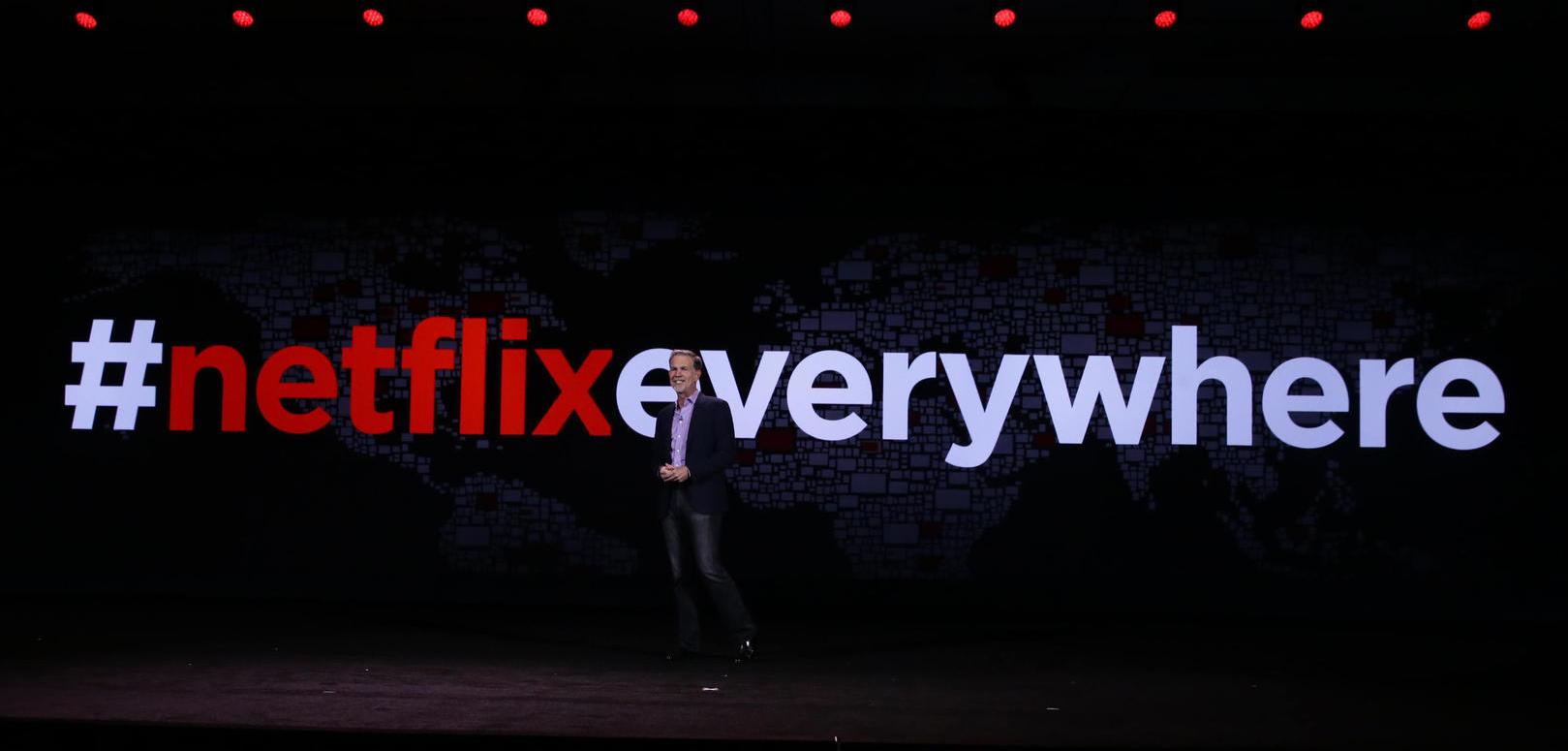 Netflix-everywhere-CES-2016