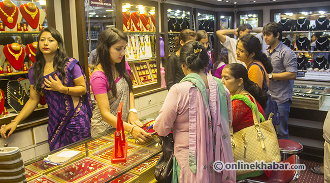 Gold-Silver-market-Newroad-Kathmandu-5