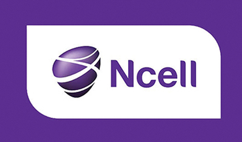 TeliaSonera says it no longer has stake in NCell