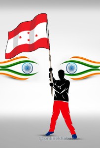 Nepali Congress Convention: India is watching
