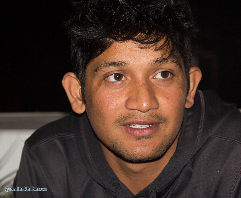 Riju Rijal_840_1