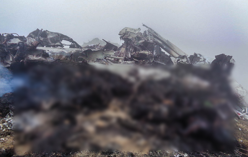 Tara Air Crash side (5)