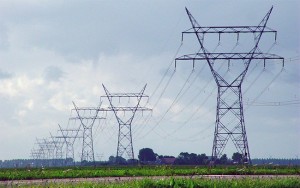 Oli govt buys 80 MW from India