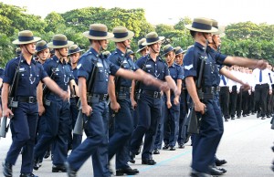 gurkha-army