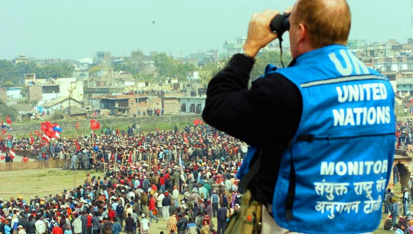 09-17-Nepal-pol-missns