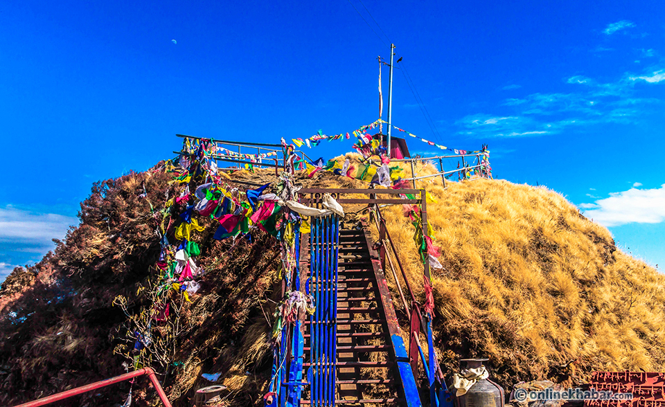 10-Kalinchowk-top