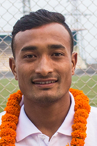 Youthful energy will win us match against Malaysia says captain ...