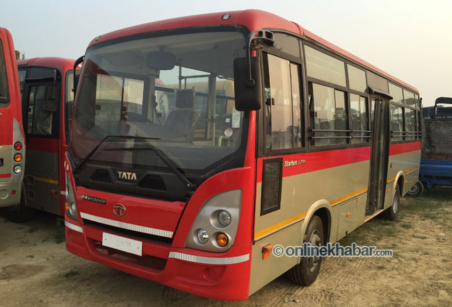 Bus-Service-in-Kathmandu-va (1)