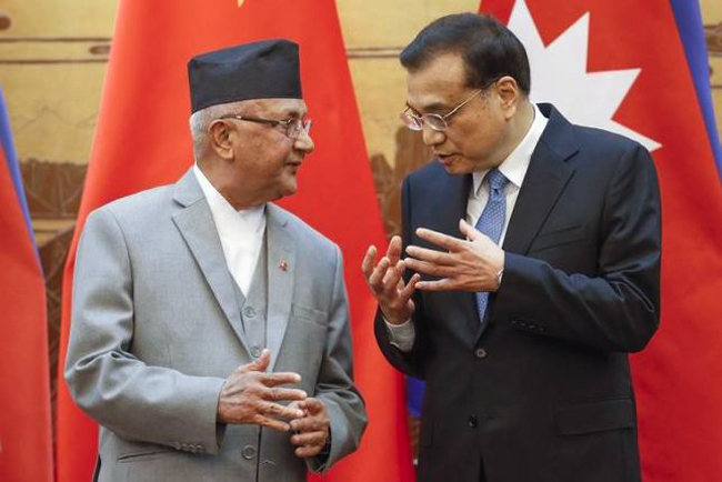 Kp-oli-and-his-counterparts