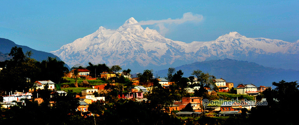 Lalitpur-7