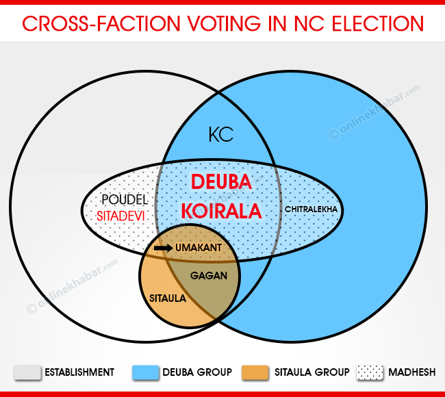 NC vote_E