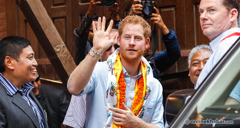 Prince Harry_2