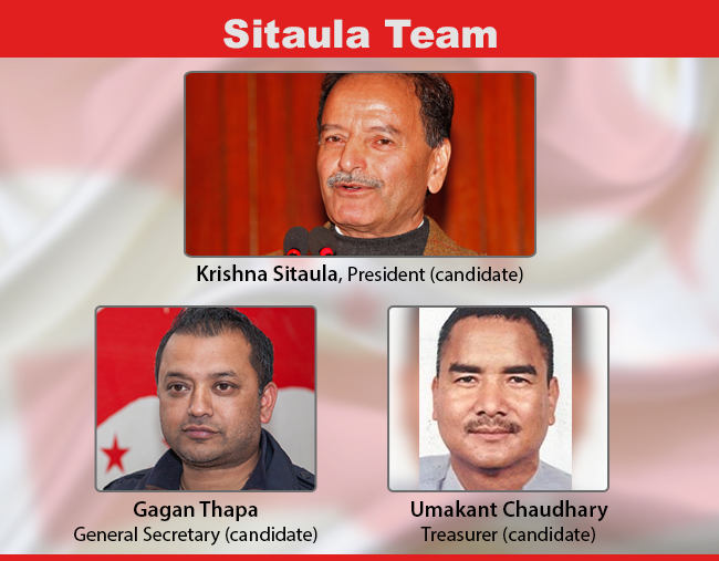 Sitaula Team_E (1)