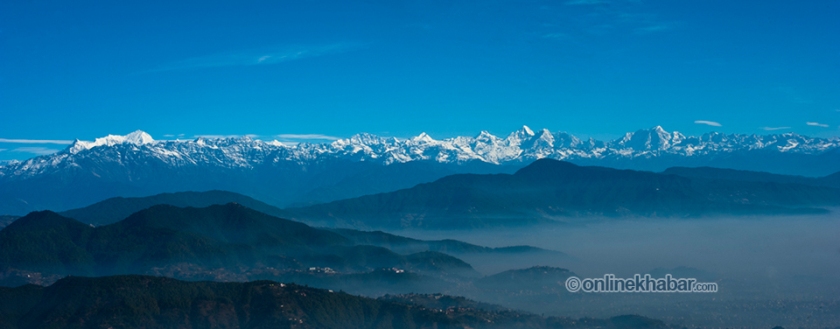 chandragiri-9