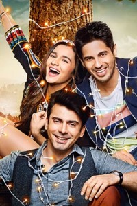 ‘Kapoor & Sons’ movie review: Welcome Home