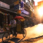 Thamel living festivals, revitalising Nepal’s tourism through culture